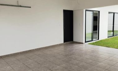 Casa en Venta en Lomas del Dorado