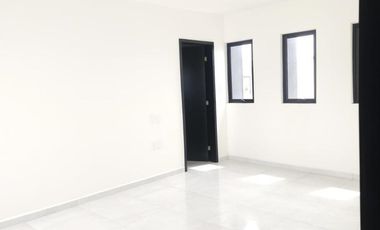 Casa en Venta en Lomas del Dorado