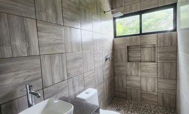 Casa en Venta en Lomas del Dorado