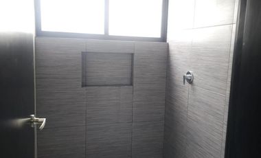 Casa en Venta en Lomas del Dorado