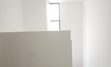 Casa en Venta en Lomas del Dorado