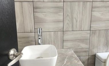 Casa en Venta en Lomas del Dorado