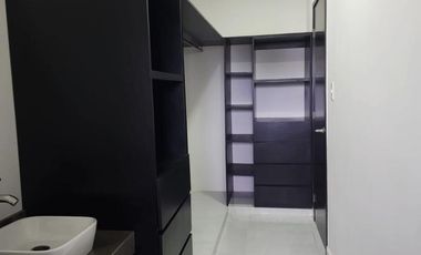 Casa en Venta en Lomas del Dorado