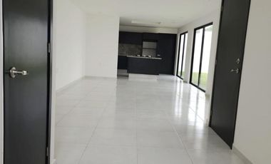 Casa en Venta en Lomas del Dorado