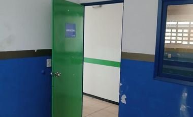 Local en Corregidora, Santiago de Queretaro.