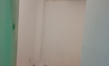 Local en Corregidora, Santiago de Queretaro.