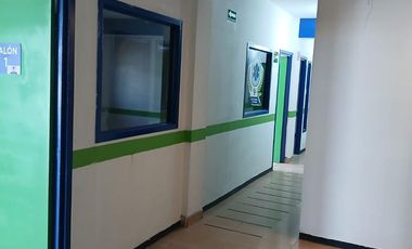 Local en Corregidora, Santiago de Queretaro.