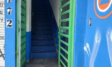 Local en Corregidora, Santiago de Queretaro.