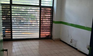 Local en Corregidora, Santiago de Queretaro.