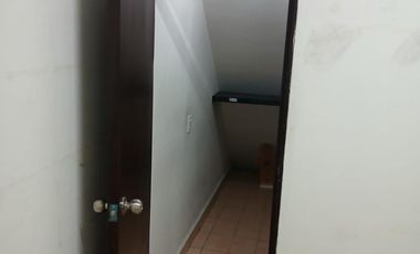 Local en Corregidora, Santiago de Queretaro.