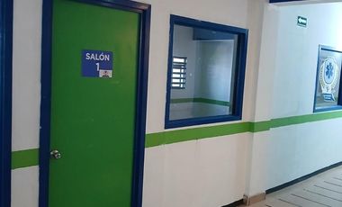 Local en Corregidora, Santiago de Queretaro.