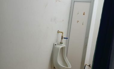 Local en Corregidora, Santiago de Queretaro.