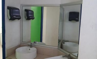 Local en Corregidora, Santiago de Queretaro.