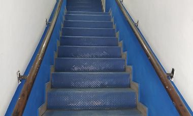 Local en Corregidora, Santiago de Queretaro.