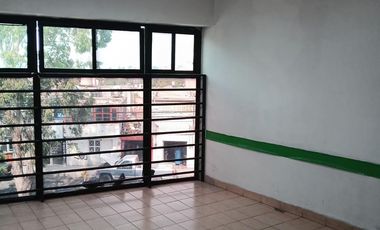 Local en Corregidora, Santiago de Queretaro.