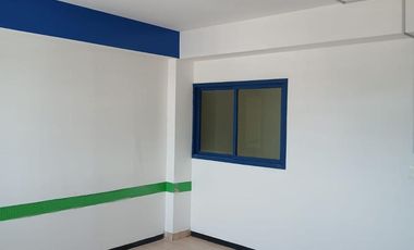 Local en Corregidora, Santiago de Queretaro.