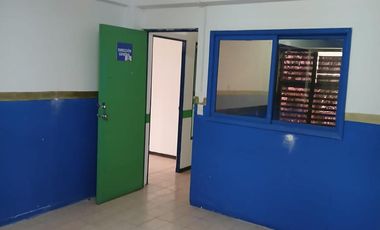 Local en Corregidora, Santiago de Queretaro.