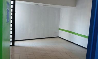 Local en Corregidora, Santiago de Queretaro.