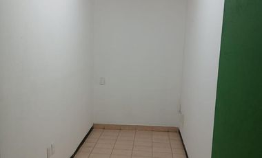 Local en Corregidora, Santiago de Queretaro.