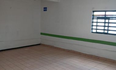 Local en Corregidora, Santiago de Queretaro.