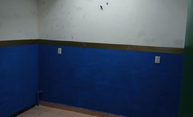 Local en Corregidora, Santiago de Queretaro.