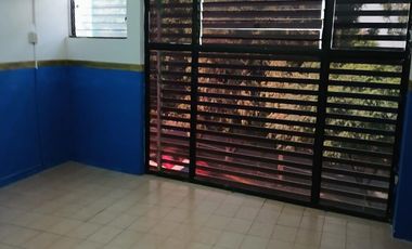 Local en Corregidora, Santiago de Queretaro.