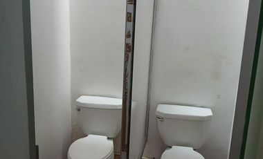 Local en Corregidora, Santiago de Queretaro.