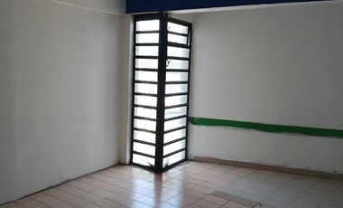 Local en Corregidora, Santiago de Queretaro.