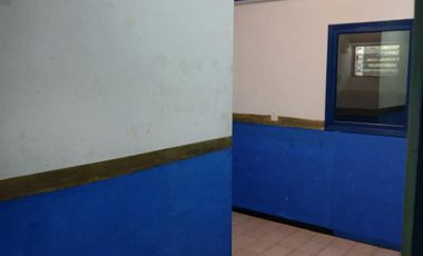 Local en Corregidora, Santiago de Queretaro.