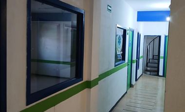 Local en Corregidora, Santiago de Queretaro.