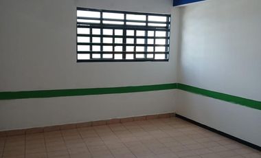 Local en Corregidora, Santiago de Queretaro.