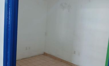 Local en Corregidora, Santiago de Queretaro.