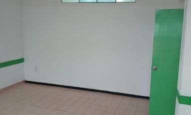 Local en Corregidora, Santiago de Queretaro.