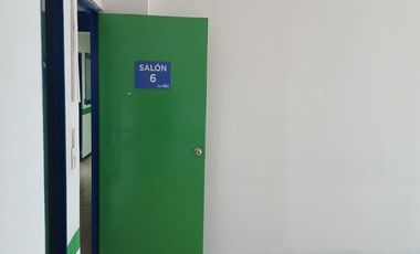 Local en Corregidora, Santiago de Queretaro.