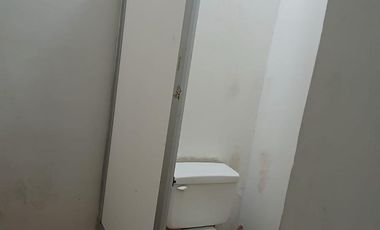 Local en Corregidora, Santiago de Queretaro.