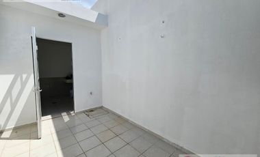 Casa en Venta, Fraccionamiento Costa de Oro, Boca del Río, Veracruz
