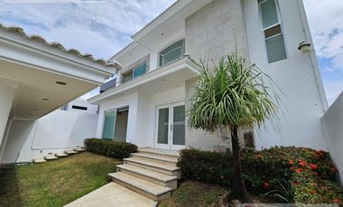 Casa en Venta, Fraccionamiento Costa de Oro, Boca del Río, Veracruz