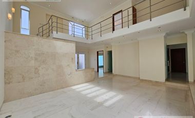 Casa en Venta, Fraccionamiento Costa de Oro, Boca del Río, Veracruz