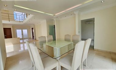 Casa en Venta, Fraccionamiento Costa de Oro, Boca del Río, Veracruz