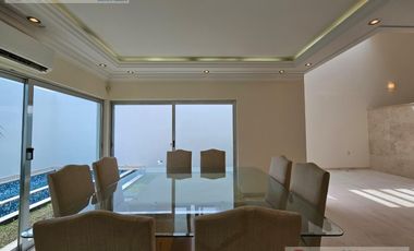 Casa en Venta, Fraccionamiento Costa de Oro, Boca del Río, Veracruz