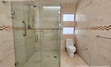 Casa en Venta, Fraccionamiento Costa de Oro, Boca del Río, Veracruz