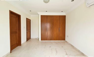 Casa en Venta, Fraccionamiento Costa de Oro, Boca del Río, Veracruz