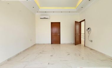 Casa en Venta, Fraccionamiento Costa de Oro, Boca del Río, Veracruz