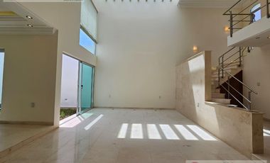 Casa en Venta, Fraccionamiento Costa de Oro, Boca del Río, Veracruz