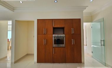 Casa en Venta, Fraccionamiento Costa de Oro, Boca del Río, Veracruz