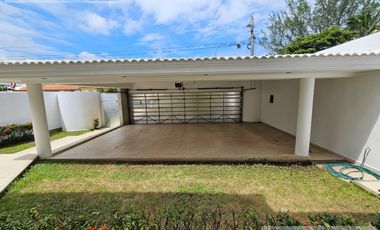 Casa en Venta, Fraccionamiento Costa de Oro, Boca del Río, Veracruz