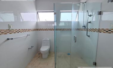 Casa en Venta, Fraccionamiento Costa de Oro, Boca del Río, Veracruz