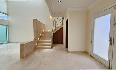 Casa en Venta, Fraccionamiento Costa de Oro, Boca del Río, Veracruz