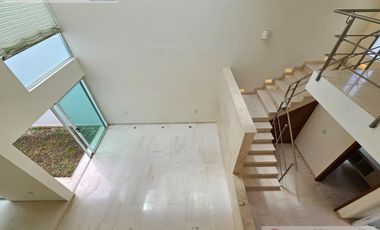 Casa en Venta, Fraccionamiento Costa de Oro, Boca del Río, Veracruz