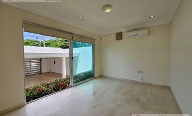 Casa en Venta, Fraccionamiento Costa de Oro, Boca del Río, Veracruz